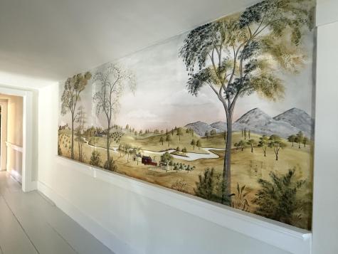 992 Pequawket Trail Baldwin ME 04091