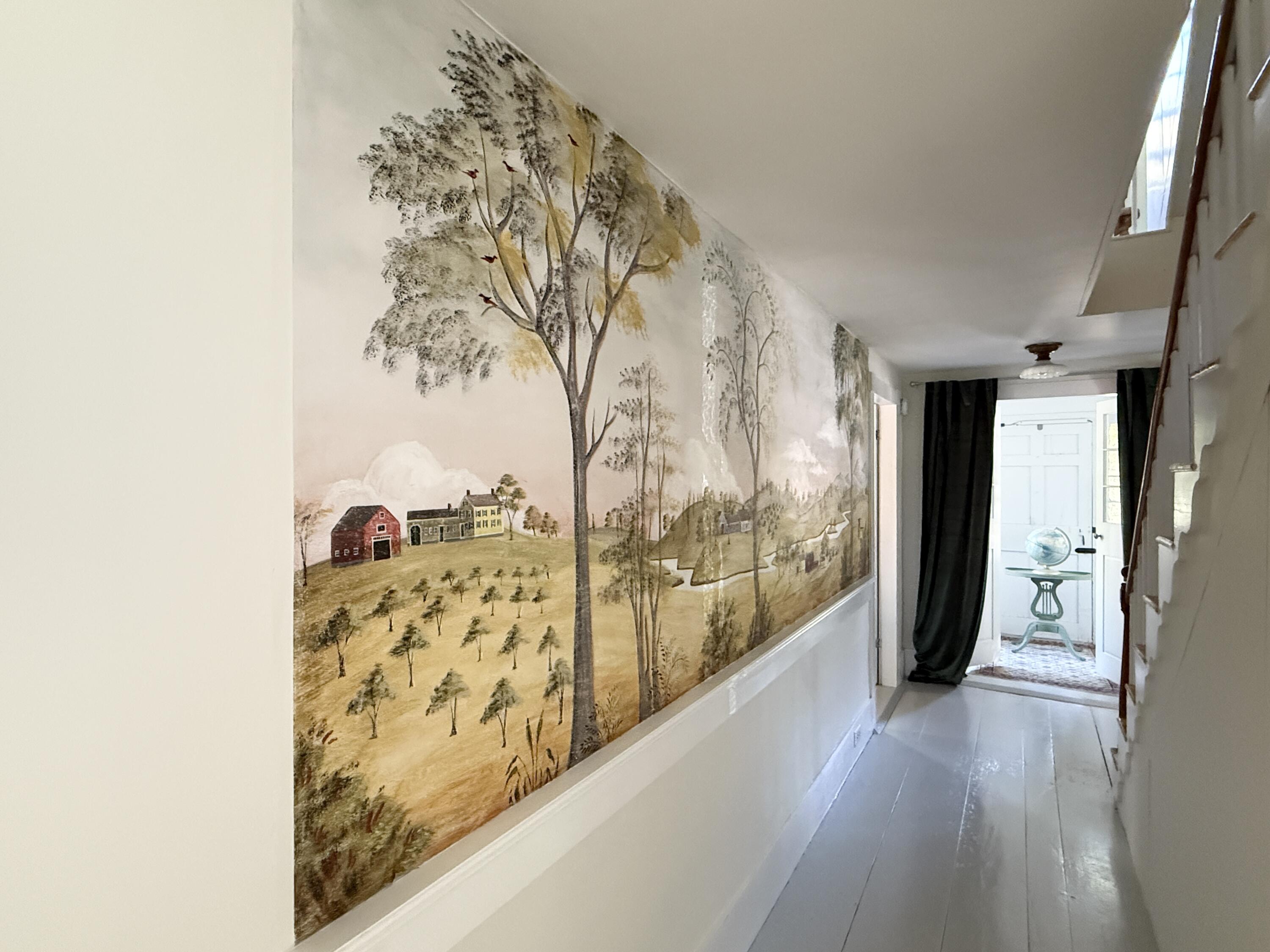 992 Pequawket Trail Baldwin ME 04091