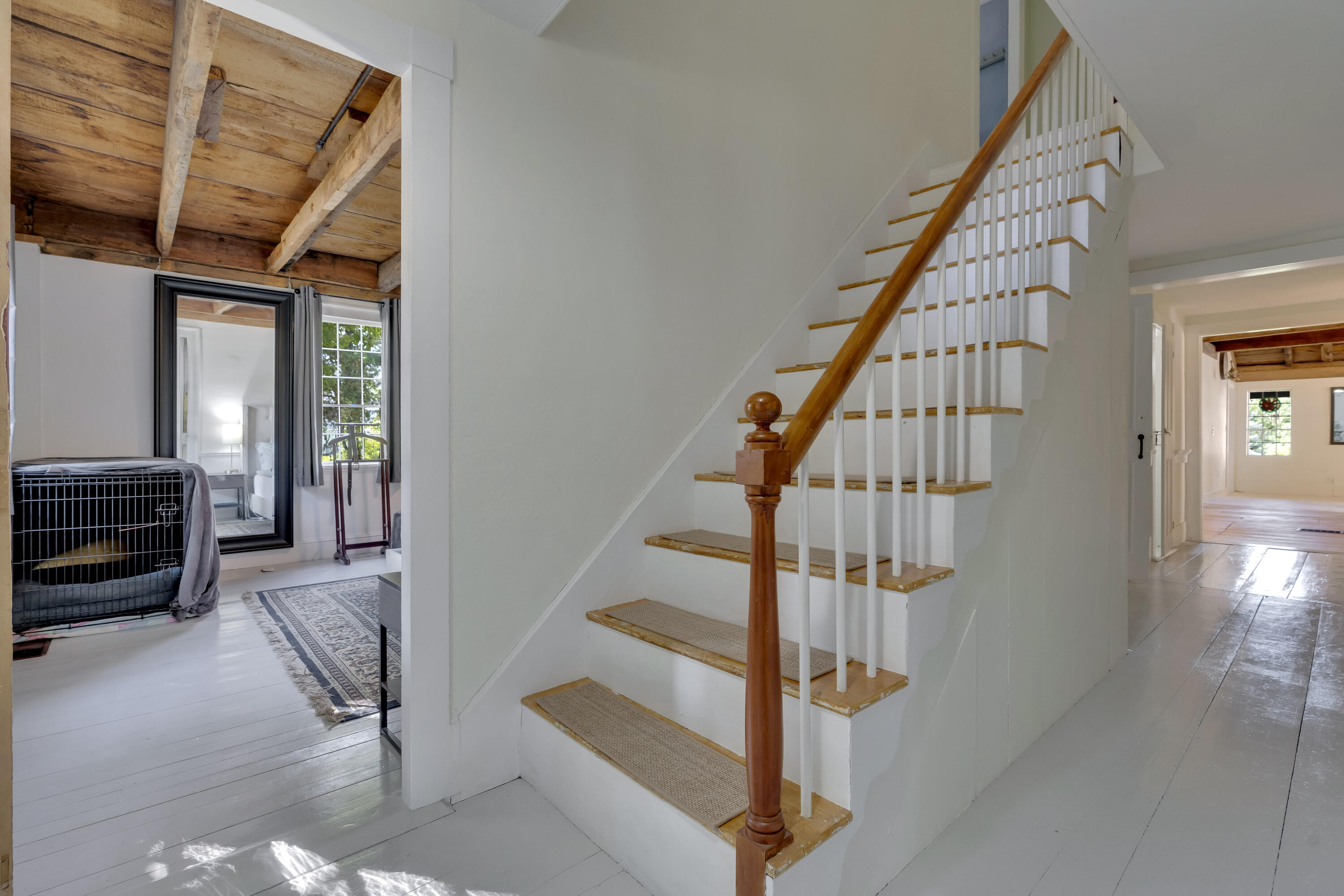 992 Pequawket Trail Baldwin ME 04091