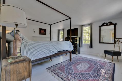 992 Pequawket Trail Baldwin ME 04091