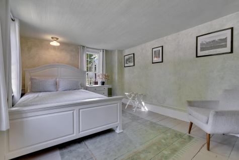 992 Pequawket Trail Baldwin ME 04091