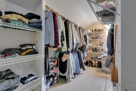 992 Pequawket Trail Baldwin ME 04091