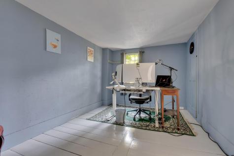 992 Pequawket Trail Baldwin ME 04091