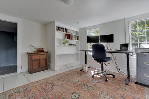 992 Pequawket Trail Baldwin ME 04091