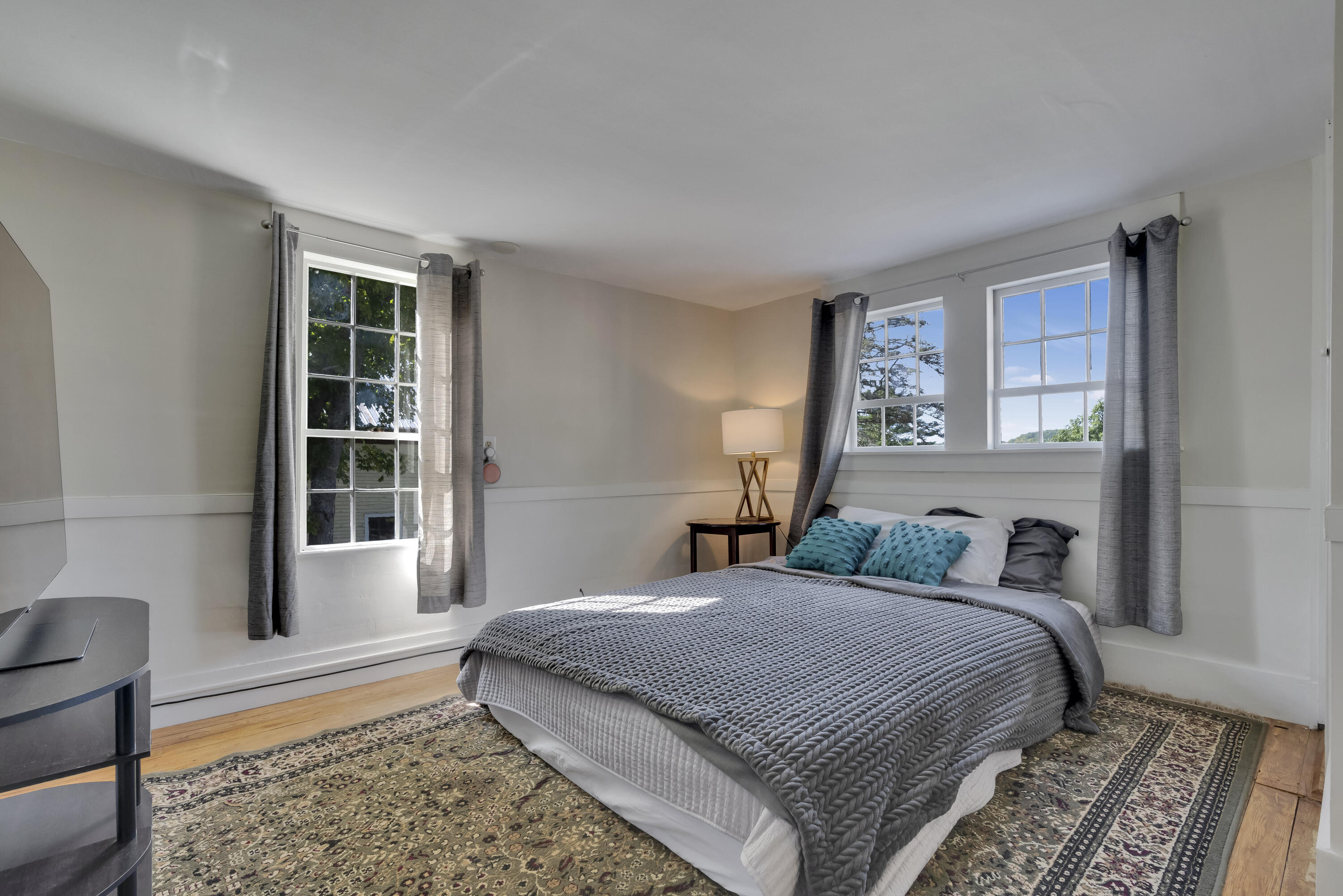 992 Pequawket Trail Baldwin ME 04091