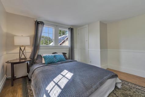 992 Pequawket Trail Baldwin ME 04091