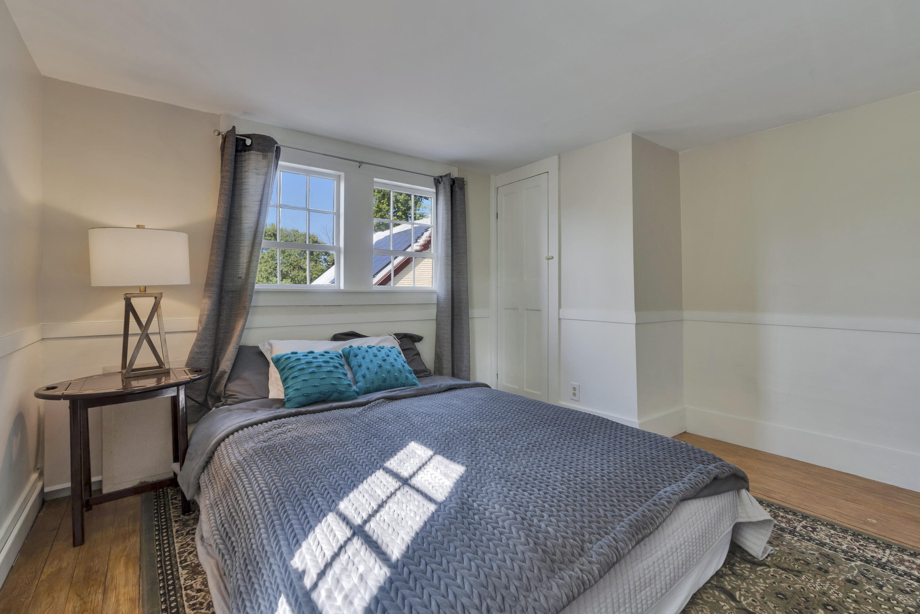 992 Pequawket Trail Baldwin ME 04091