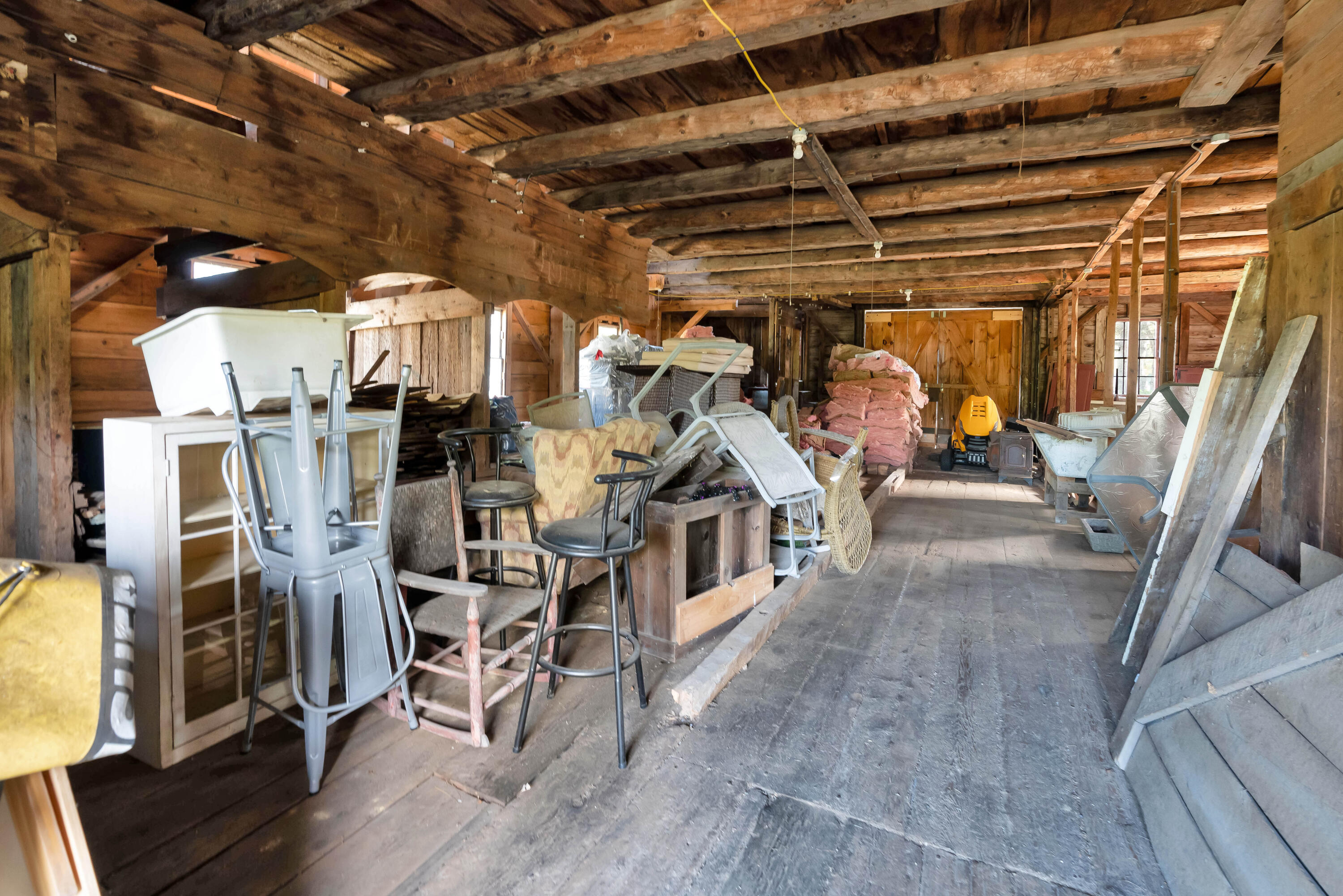 992 Pequawket Trail Baldwin ME 04091