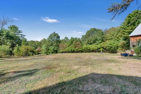 992 Pequawket Trail Baldwin ME 04091