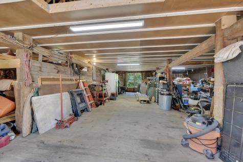 992 Pequawket Trail Baldwin ME 04091