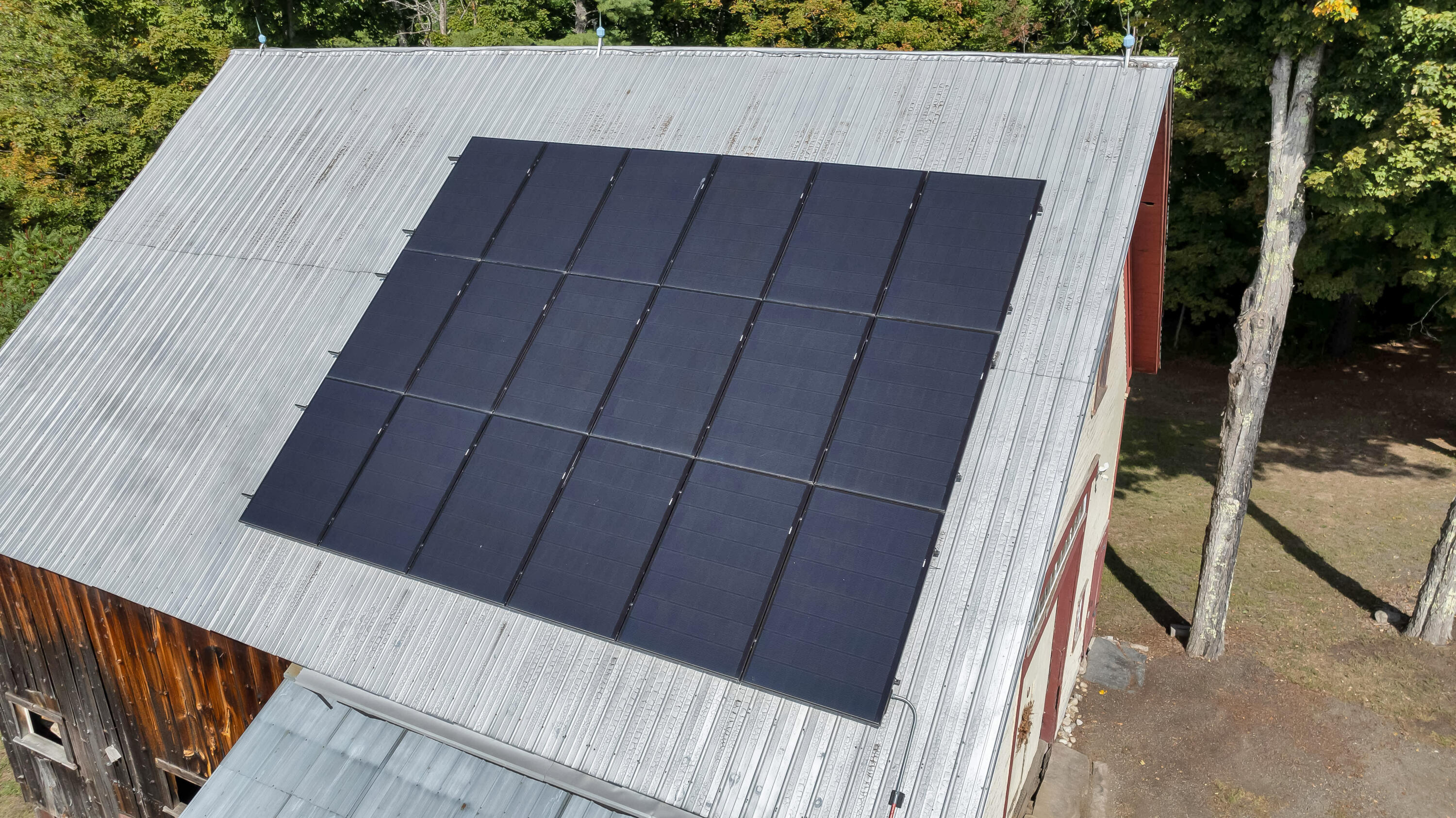 992 Pequawket Trail Baldwin ME 04091