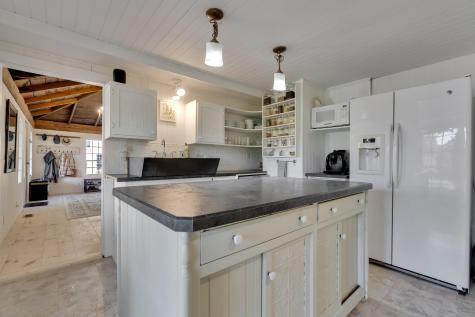 992 Pequawket Trail Baldwin ME 04091