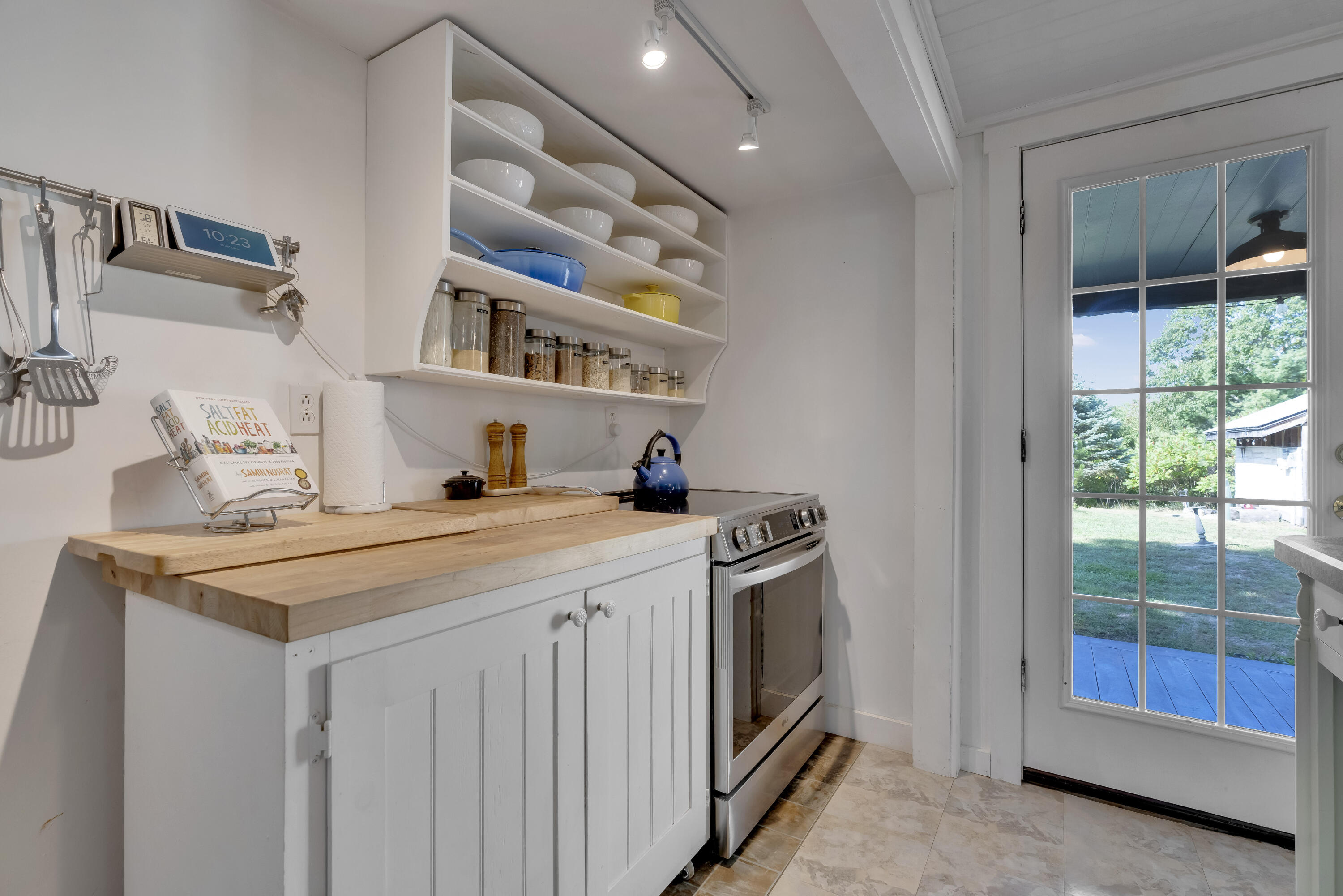 992 Pequawket Trail Baldwin ME 04091