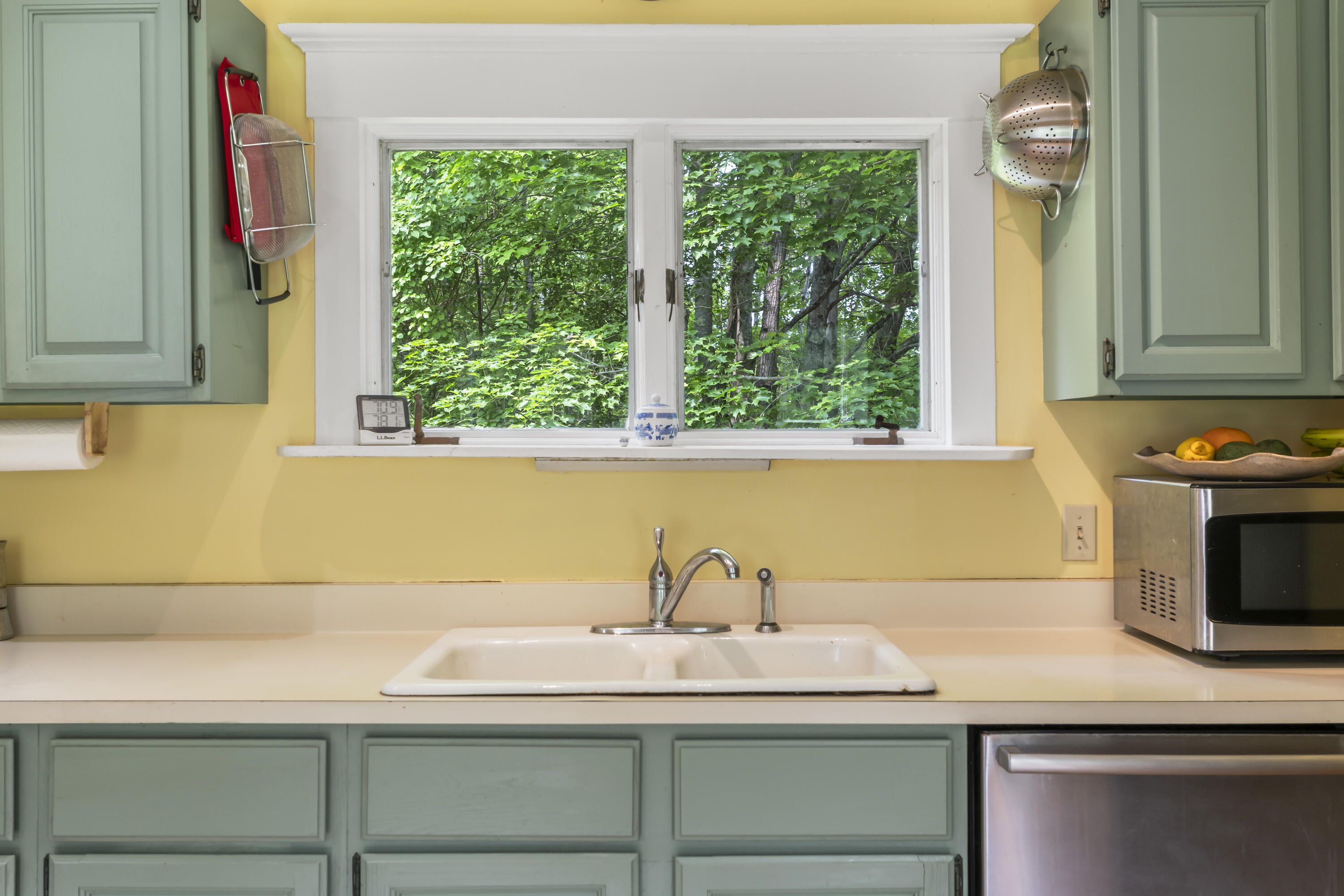 145 Pork Point Road Bowdoinham ME 04008