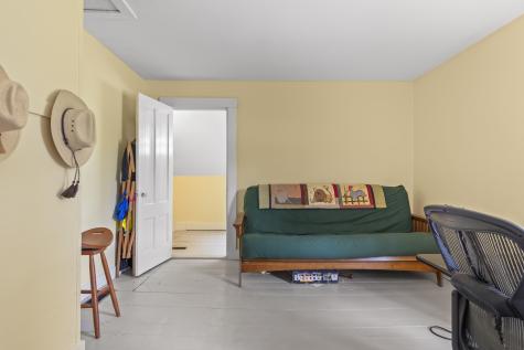 145 Pork Point Road Bowdoinham ME 04008