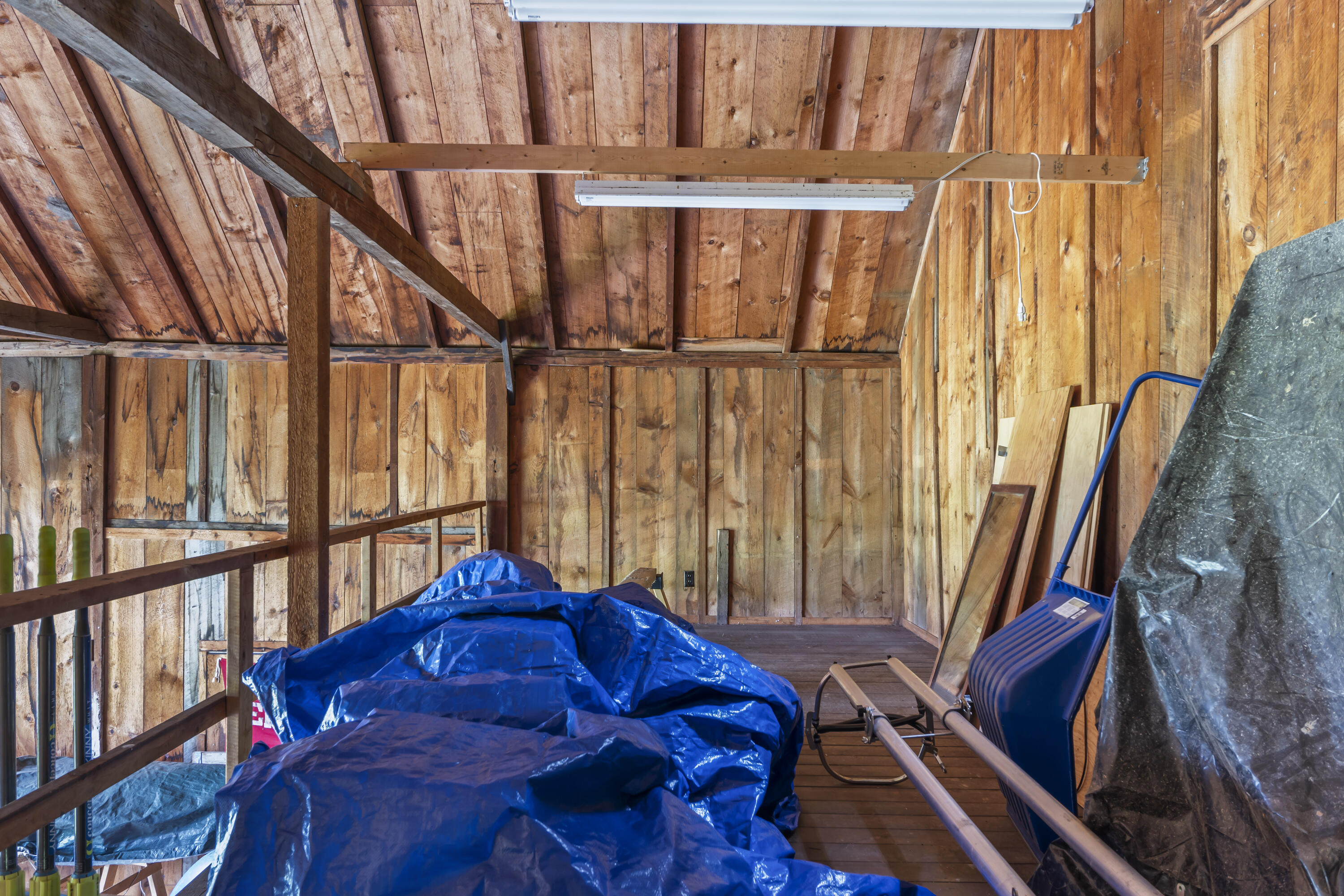 145 Pork Point Road Bowdoinham ME 04008