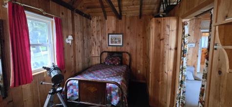 227 Boucher Road Sinclair ME 04779