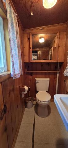 227 Boucher Road Sinclair ME 04779