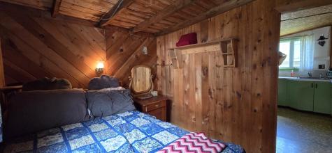 227 Boucher Road Sinclair ME 04779