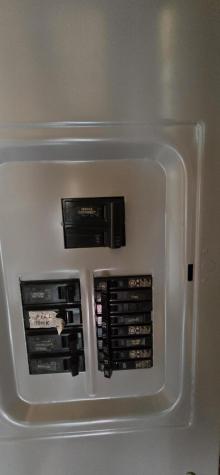 227 Boucher Road Sinclair ME 04779