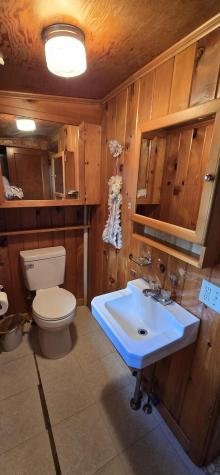 227 Boucher Road Sinclair ME 04779