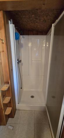 227 Boucher Road Sinclair ME 04779