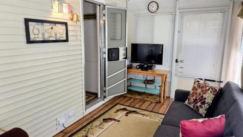 117 Bears Den Road Wells ME 04090