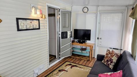117 Bears Den Road Wells ME 04090