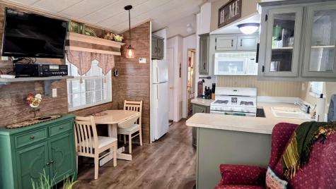 117 Bears Den Road Wells ME 04090
