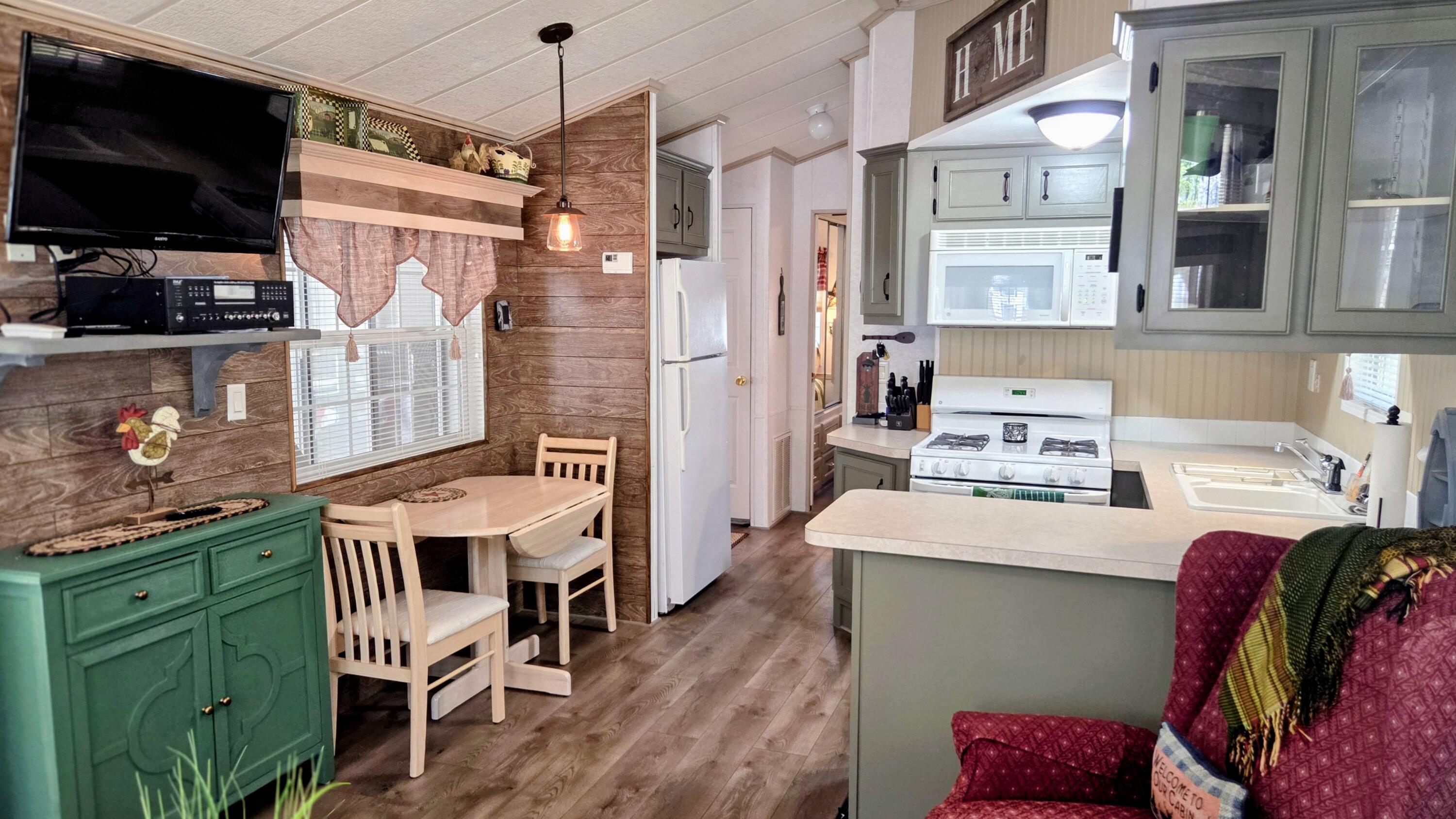 117 Bears Den Road Wells ME 04090