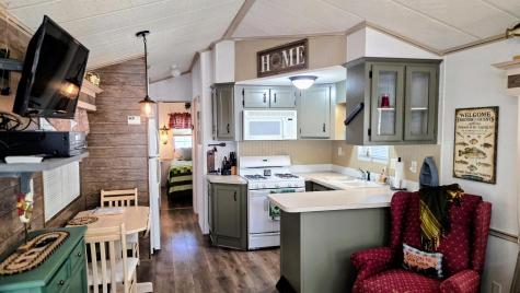 117 Bears Den Road Wells ME 04090