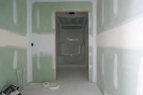 3 Hardwood Lane Kennebunk ME 04043