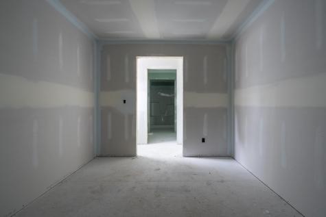 3 Hardwood Lane Kennebunk ME 04043