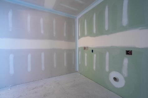 3 Hardwood Lane Kennebunk ME 04043