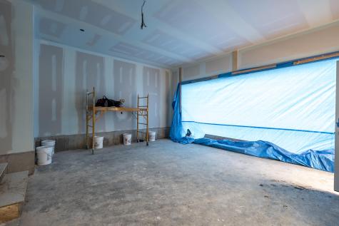 3 Hardwood Lane Kennebunk ME 04043