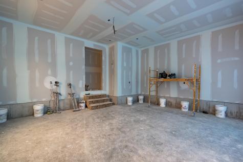 3 Hardwood Lane Kennebunk ME 04043