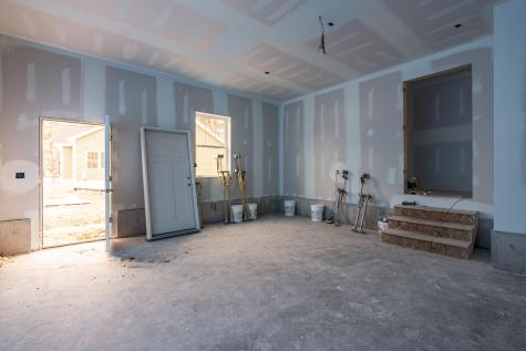 3 Hardwood Lane Kennebunk ME 04043