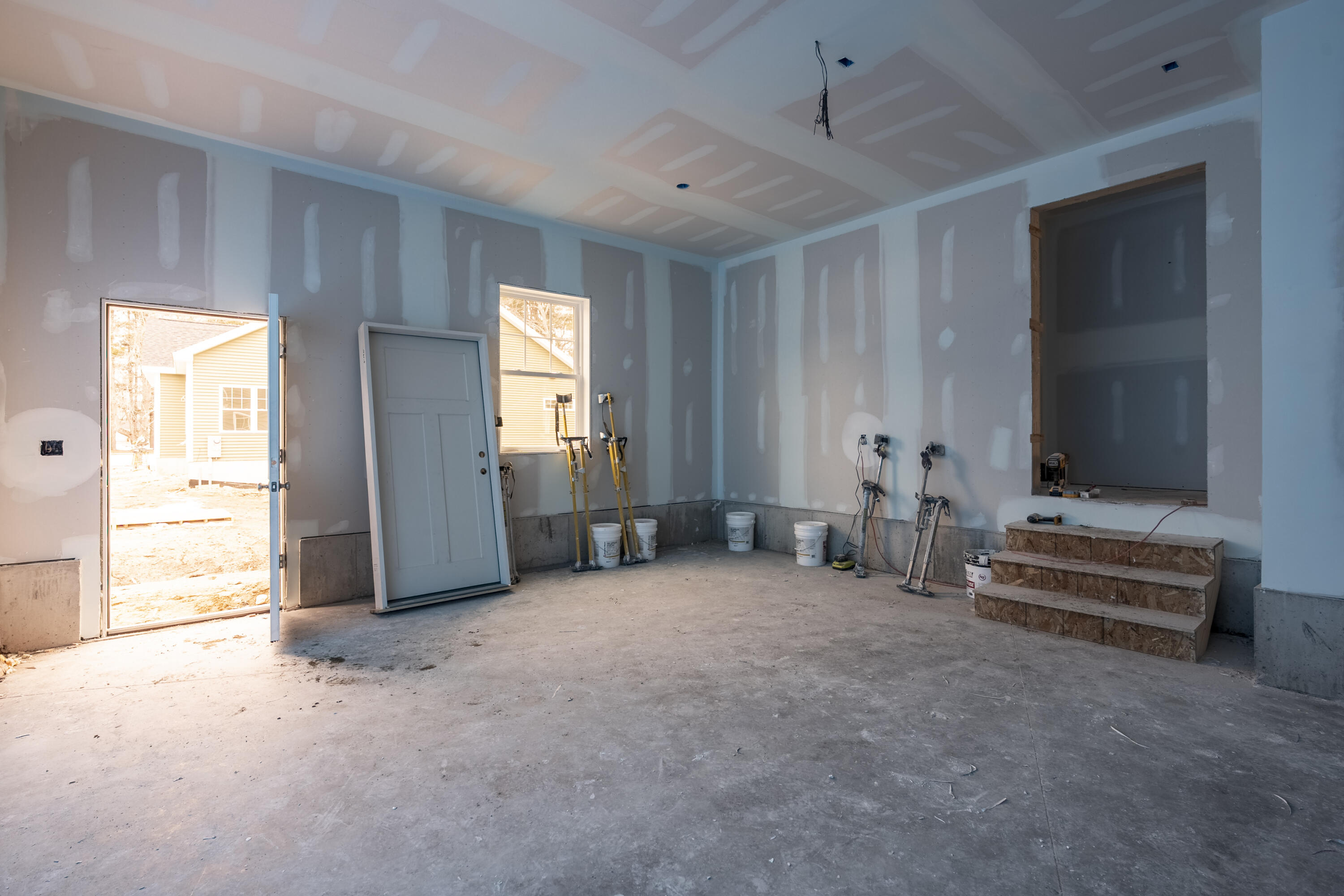 3 Hardwood Lane Kennebunk ME 04043