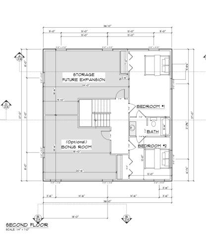 3 Hardwood Lane Kennebunk ME 04043