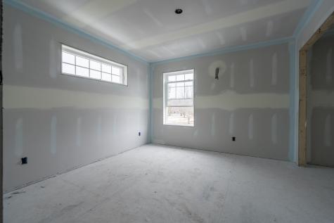 3 Hardwood Lane Kennebunk ME 04043