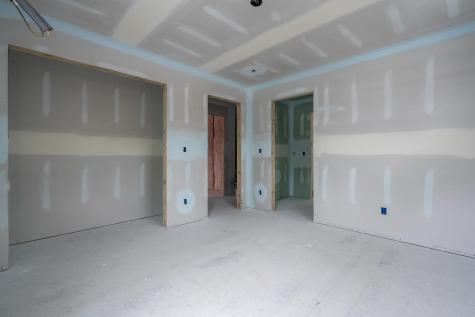 3 Hardwood Lane Kennebunk ME 04043