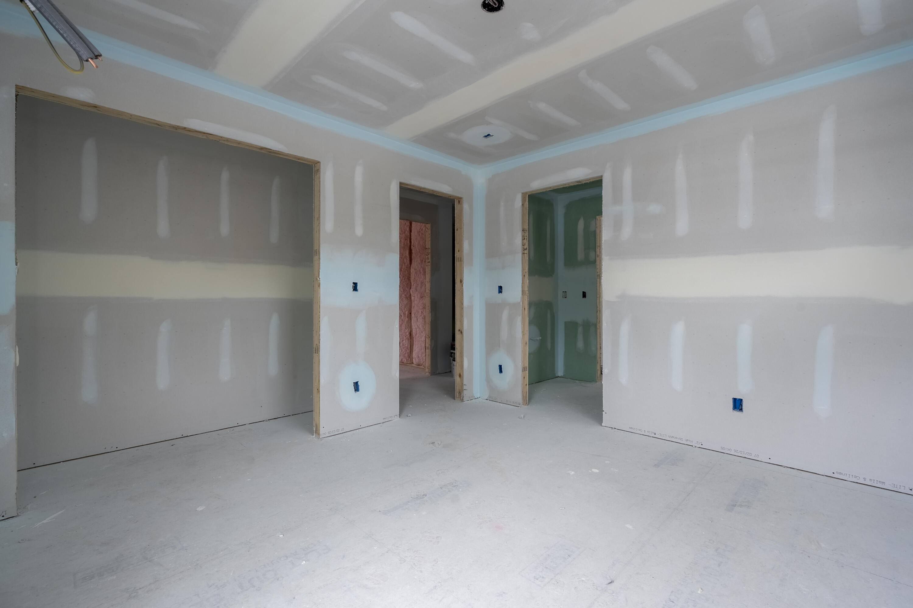 3 Hardwood Lane Kennebunk ME 04043