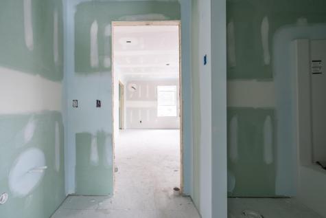 3 Hardwood Lane Kennebunk ME 04043