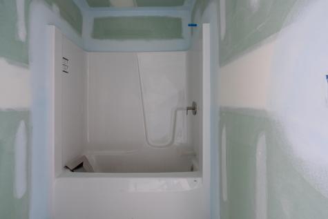 3 Hardwood Lane Kennebunk ME 04043