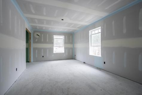 3 Hardwood Lane Kennebunk ME 04043