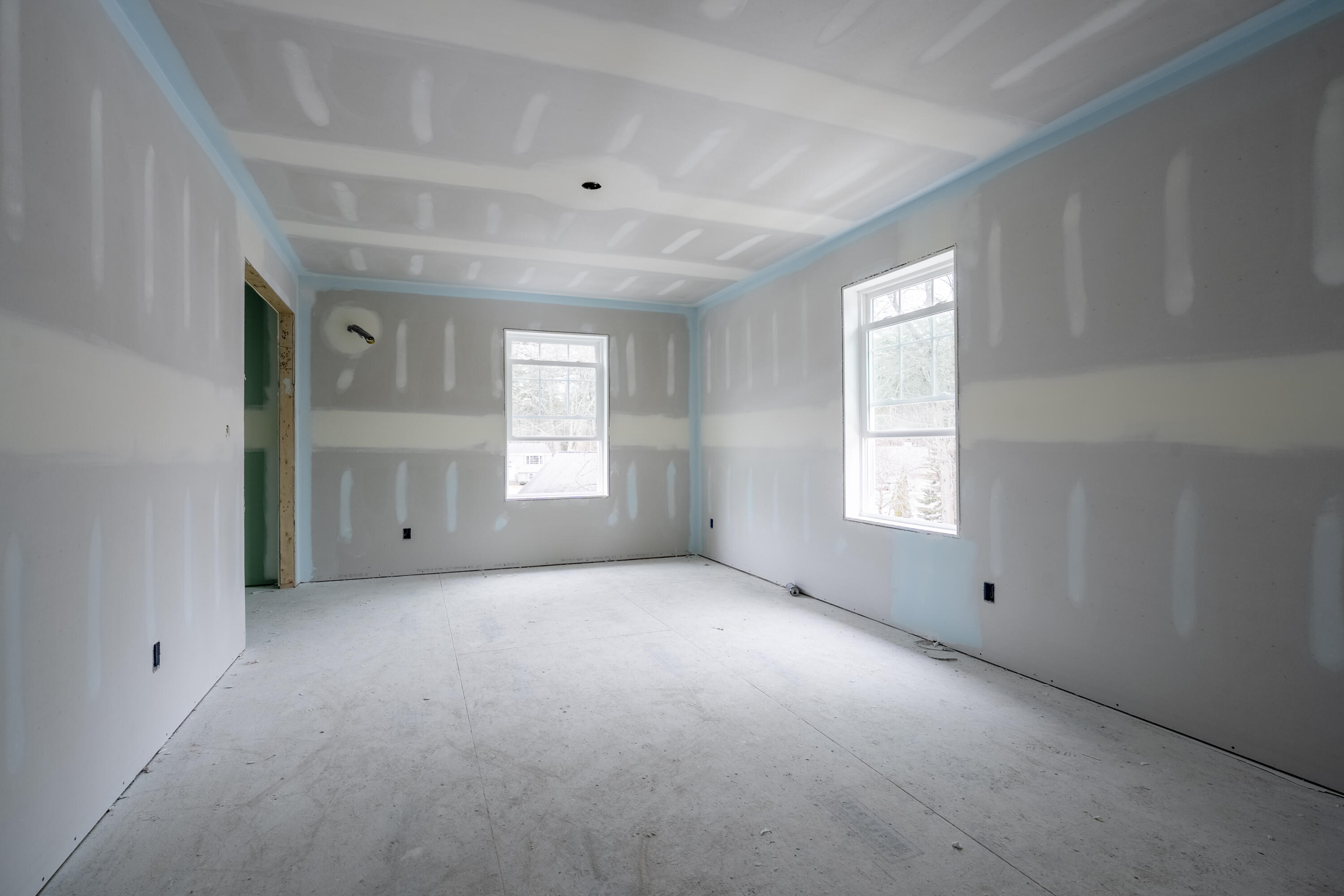 3 Hardwood Lane Kennebunk ME 04043