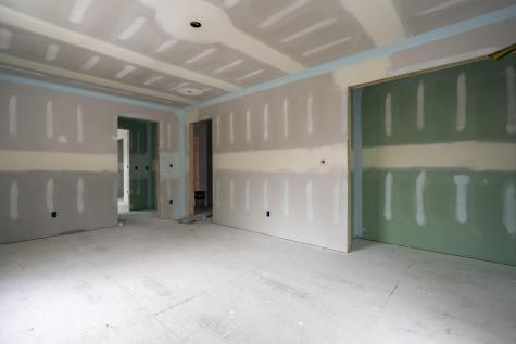 3 Hardwood Lane Kennebunk ME 04043