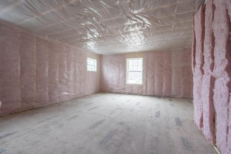 3 Hardwood Lane Kennebunk ME 04043