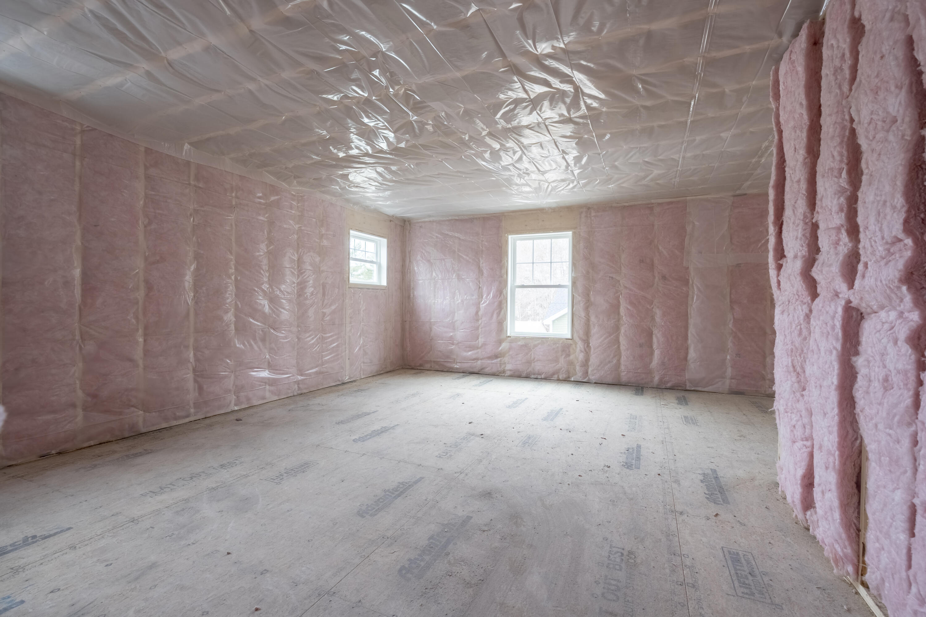 3 Hardwood Lane Kennebunk ME 04043