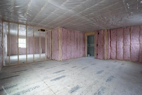 3 Hardwood Lane Kennebunk ME 04043